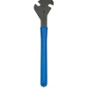 Park Tool PW-4 Professional Shop Pedal Wrench (15mm)