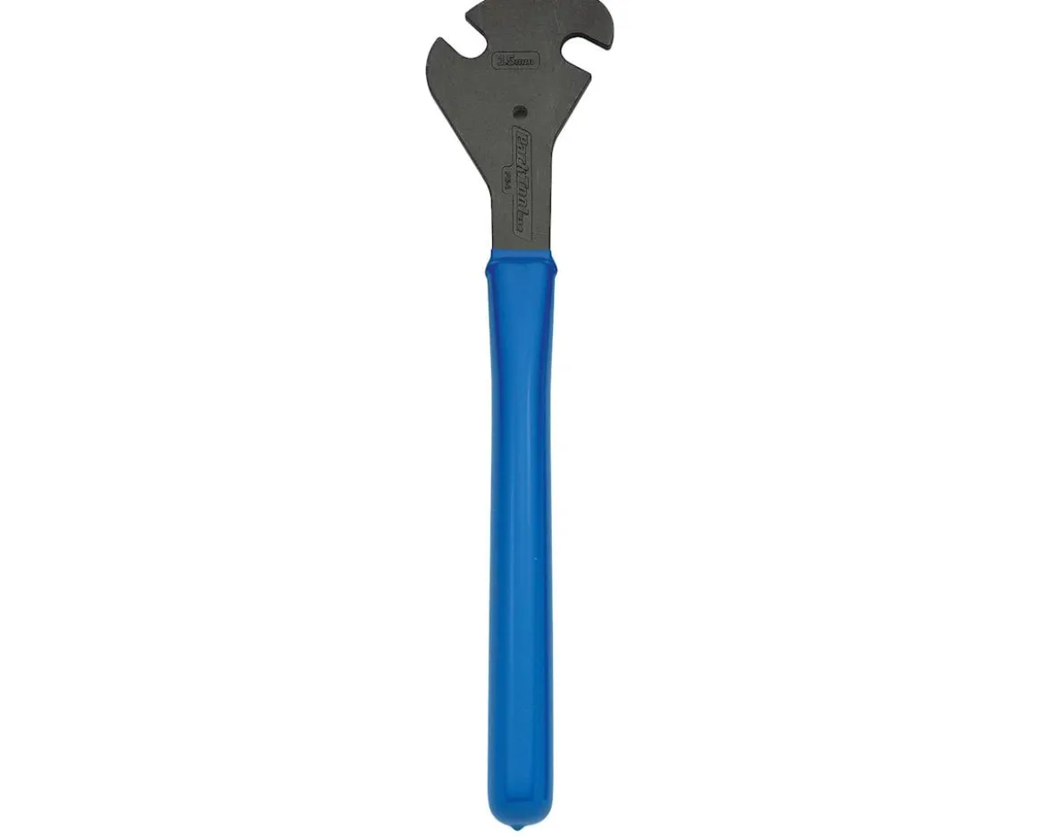 Park Tool PW-4 Professional Shop Pedal Wrench (15mm)
