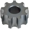 Park Tool 647R Right Hand T47 Tap (47x1mm)