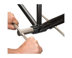 Park Tool 647R Right Hand T47 Tap (47x1mm)