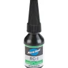 Park Tool RC-1 Green Press Fit Retaining Compound