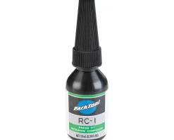 Park Tool RC-1 Green Press Fit Retaining Compound
