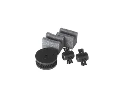 Park Tool Rebuild Brush Kit (For CM-5 Cleaning Tool)