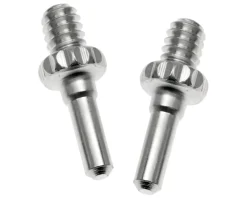 Park Tool Replacement Chain Tool Pin (Pair) (CT-1/CT-2/CT-3/CT-5/CT-7)