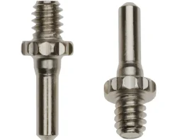 Park Tool Replacement Chain Tool Pins (Pair) (CT2/CT-3/CT-5/CT-7)
