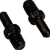 Park Tool Replacement Chain-Tool Pins (Pair) (CT-6/CT-6.2/CT-6.3)