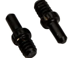 Park Tool Replacement Chain-Tool Pins (Pair) (CT-6/CT-6.2/CT-6.3)