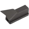 Park Tool Replacement Crown Race Blade (For CRP-2) (Single) (#1155-3)
