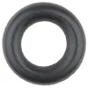 Park Tool Replacement O-Ring (Black) (Single) (For DAG-1/2/2.2) (#1626-2)