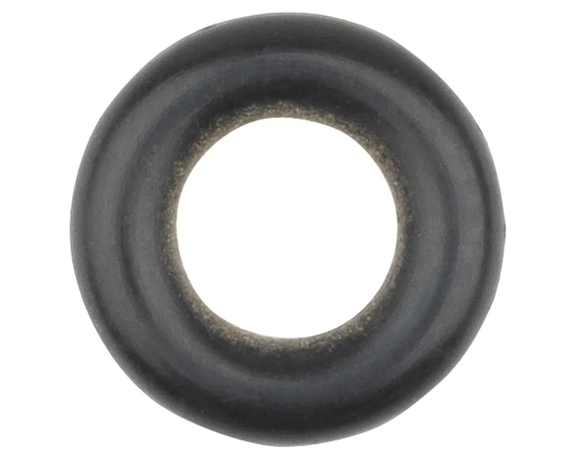 Park Tool Replacement O-Ring (Black) (For CCP22/44 & CWP-7) (#1625-2)