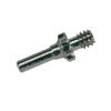 Park Tool Replacement Pin (For CT-2, CT-3, CT-5 & CT-7)