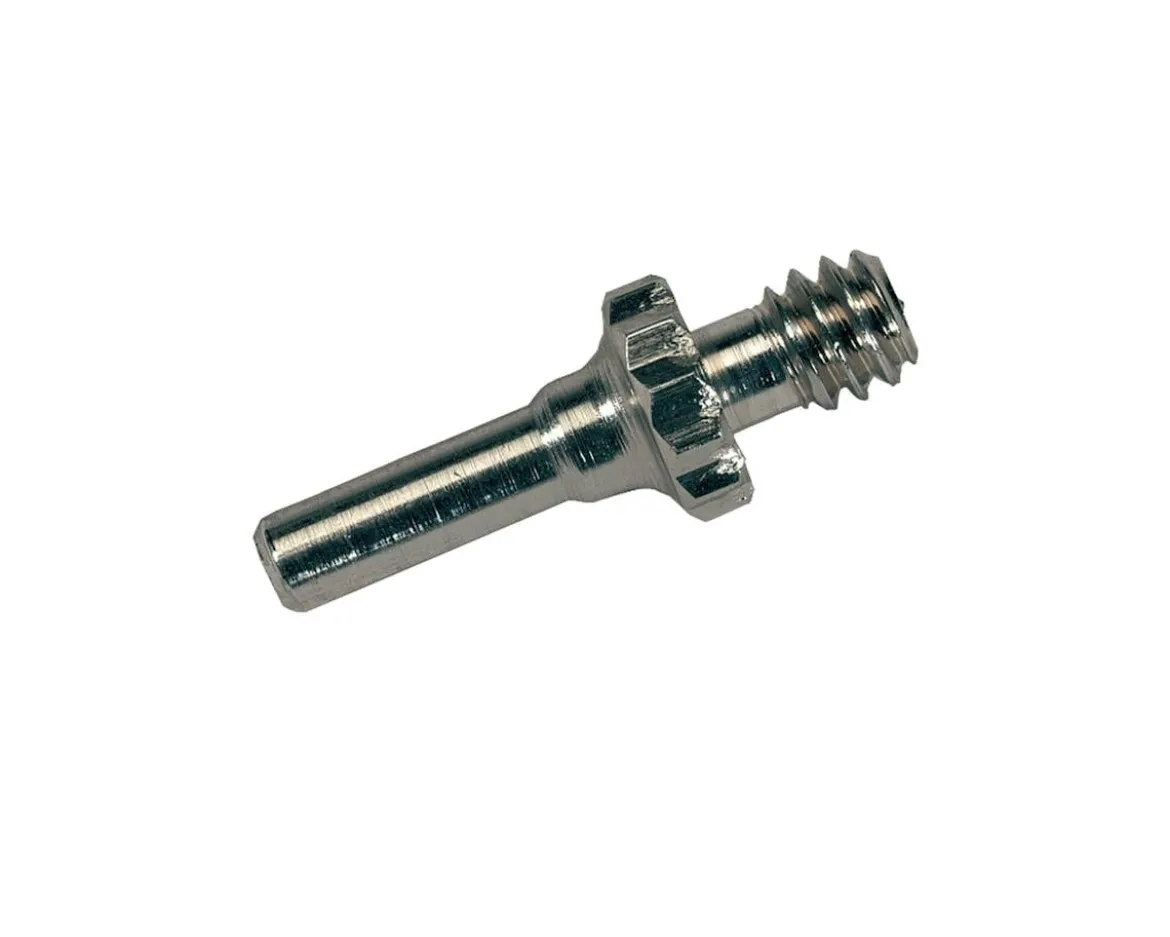 Park Tool Replacement Pin (For CT-2, CT-3, CT-5 & CT-7)