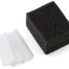 Park Tool Replacement Sponge & Pad Kit (For CM-25) (2 Pack)