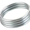 Park Tool Replacement Spring (For TS-2 Truing Stand) (Right)