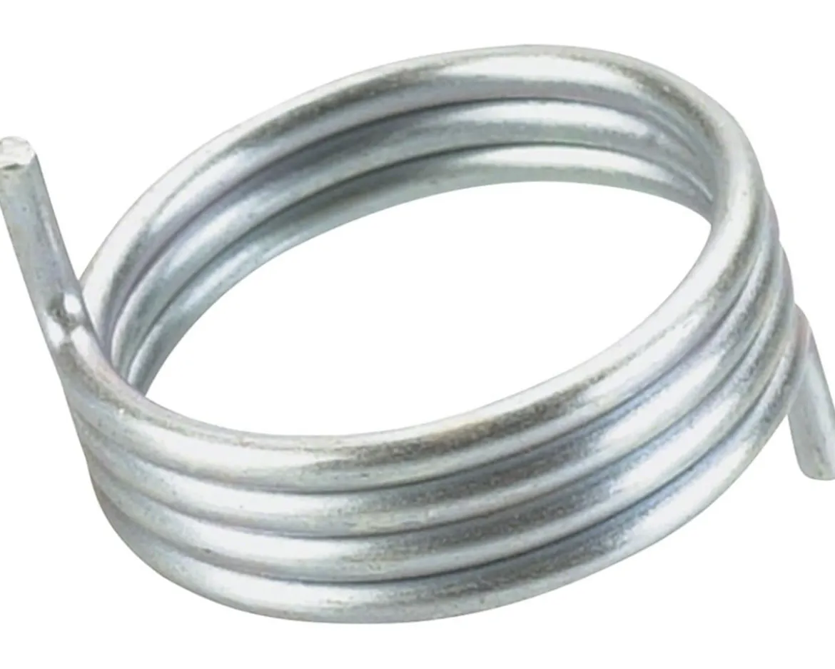 Park Tool Replacement Spring (For TS-2 Truing Stand) (Right)
