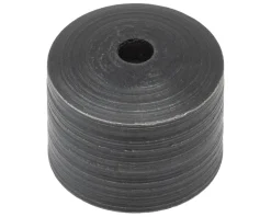 Park Tool Replacement Swivel Foot (For CCP-22 & CWP-7) (#1202)