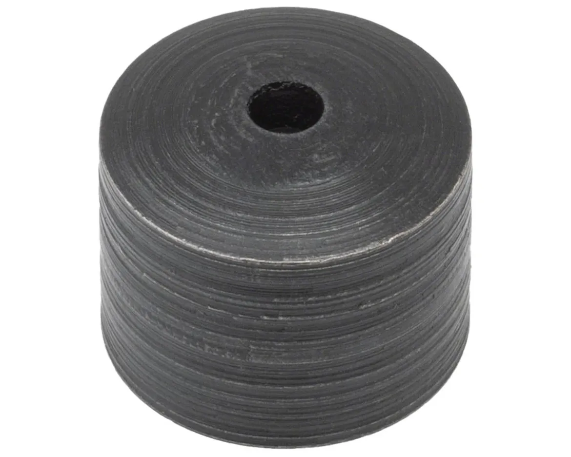 Park Tool Replacement Swivel Foot (For CCP-22 & CWP-7) (#1202)
