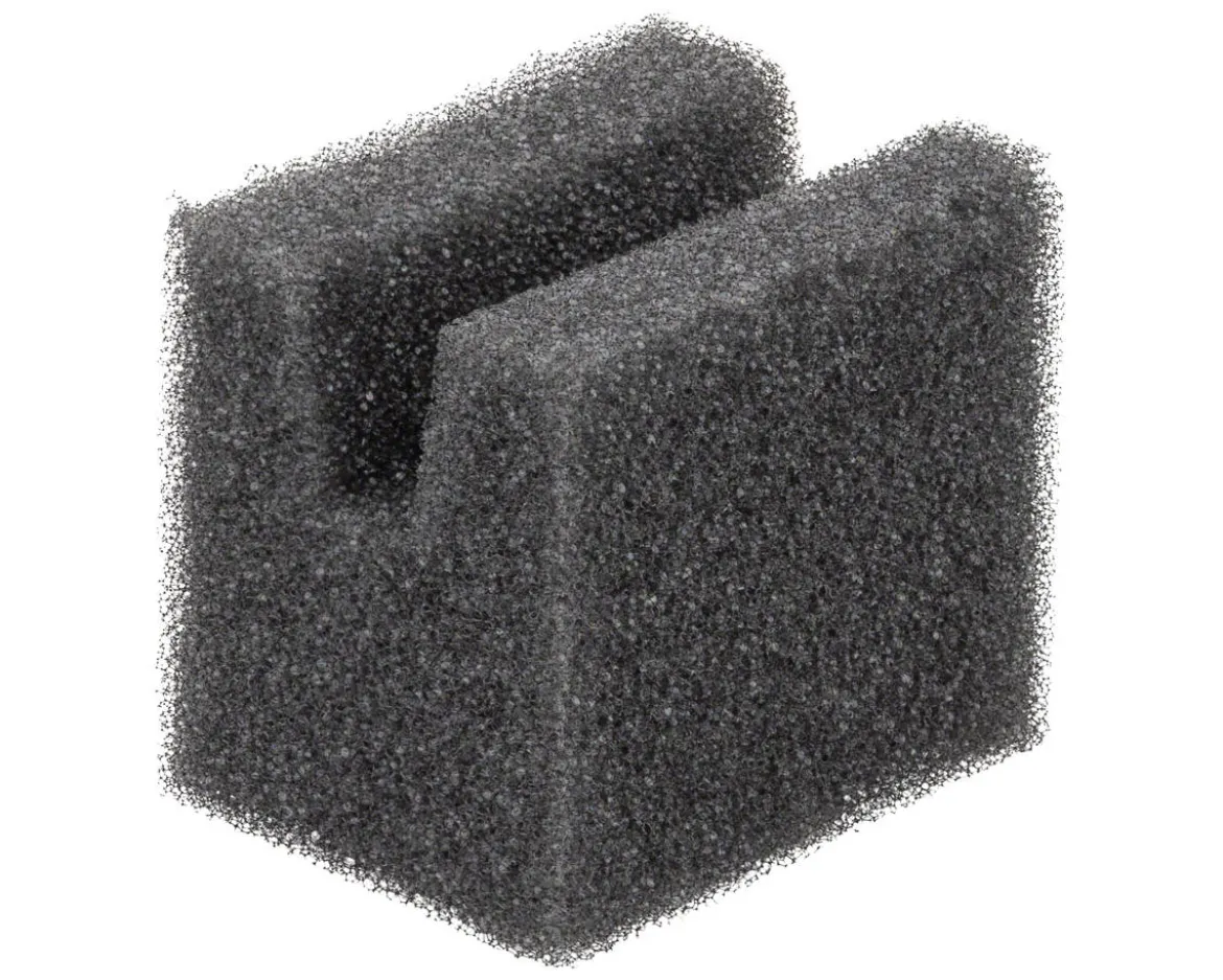 Park Tool Replacement Wicking Sponge (For CM5/5.2/5.3) (Single)