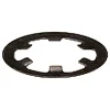 Park Tool Retaining Circlip (Single) (#467-1)
