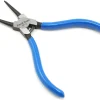 Park Tool RP-5 1.7mm Internal Snap Ring Pliers