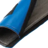 Park Tool RPP-1 Repair Stand Post Protector (Blue)