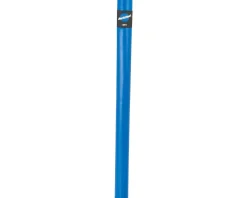 Park Tool RPP-1 Repair Stand Post Protector (Blue)