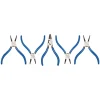 Park Tool RP-Set.2 Snap Ring Pliers Set