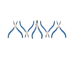 Park Tool RP-Set.2 Snap Ring Pliers Set