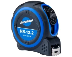 Park Tool RR-12.2 Tape Measure (12 Foot)