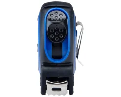 Park Tool RR-12.2 Tape Measure (12 Foot)