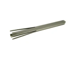 Park Tool RT-1 Headset Cup Remover (Silver)