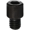 Park Tool 116S Cap Screw (For 100-3C Profesional Clamp)