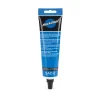 Park Tool SAC-2 SuperGrip Carbon & Alloy Compound (4oz Tube)