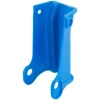 Park Tool Saddle Cradle (For 100-3D, 100-5D & 100-25D Micro Adjusting Clamps)