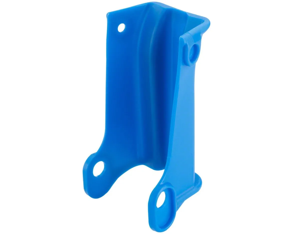 Park Tool Saddle Cradle (For 100-3D, 100-5D & 100-25D Micro Adjusting Clamps)