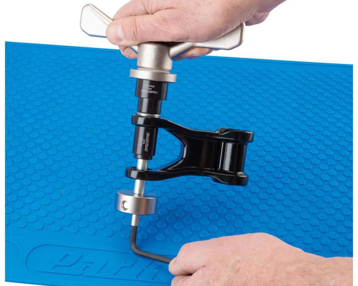 Park Tool SBK-1 Suspension Bearing Kit
