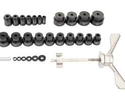 Park Tool SBK-1 Suspension Bearing Kit