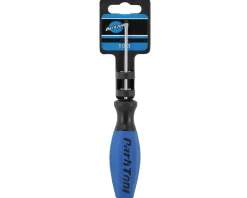 Park Tool SD Flat-Head Screwdriver (3mm)