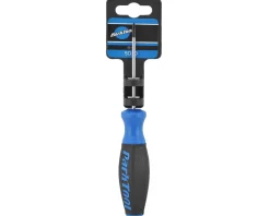 Park Tool SD-0 Phillips Screwdriver