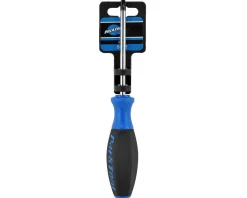 Park Tool SD-2 Phillips Screwdriver