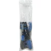 Park Tool SD-Set Shop Screwdriver Set