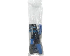 Park Tool SD-Set Shop Screwdriver Set