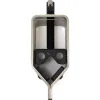 Park Tool SG-7.2 Oversized Adjustable Saw Guide