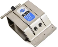 Park Tool SG-7.2 Oversized Adjustable Saw Guide