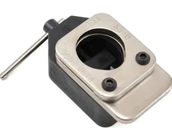 Park Tool SG-8 Threadless Saw Guide (For Carbon Composite Forks)