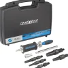 Park Tool SHX-1 Slide Hammer Extractor