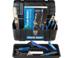 Park Tool SK-4 Home Mechanic Starter Kit