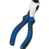 Park Tool SP-7 Side Cut Pliers