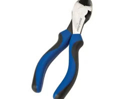Park Tool SP-7 Side Cut Pliers