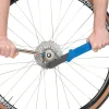 Park Tool SR-12.2 Sprocket Remover/Chain Whip (Blue) (7-12 Speed)